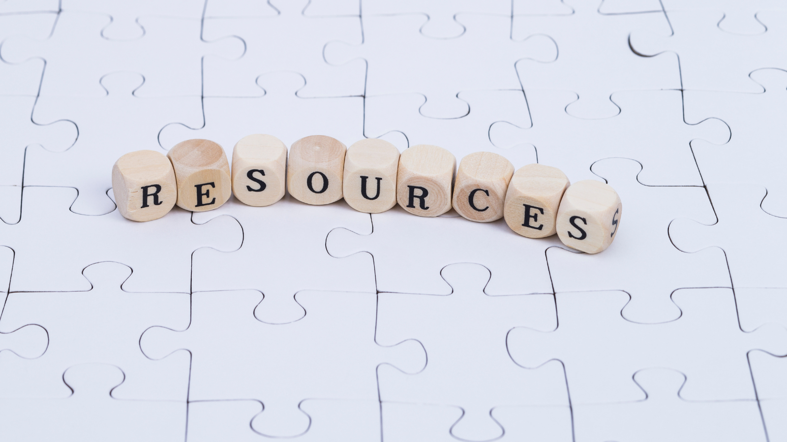 Full Service Payroll and HR Outsourcing Services in Kalamazoo, Michigan | Payroll  Vault - Western Michigan