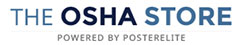 the-osha-store