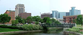 payroll-services-in-kalamazoo-city-michigan