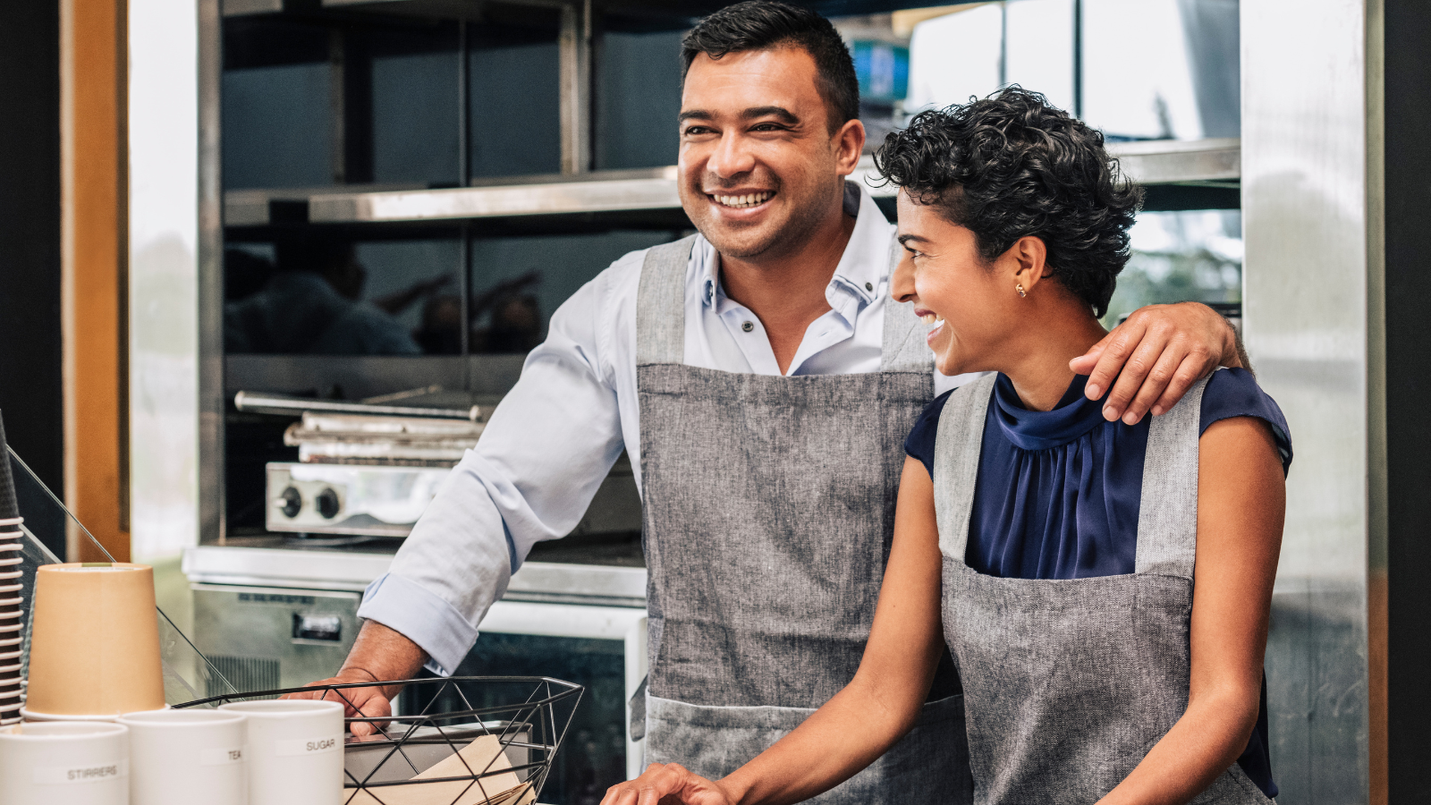 jan26-blog-title-no-logo