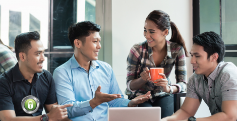 Employees Want More – Can You Offer It?