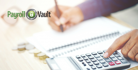 Payroll Budget: What to Know When Planning for Employee Pay