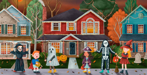 The tables have turned and 'ghosting' is more frequent in today's competitive job market.